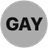 GAYTES