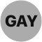 GAYMAN