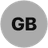 GB