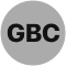 GBC