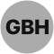 GBH