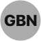 gBNB