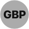 GBP