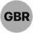 GBRAIN