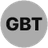 GBT