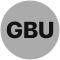 Gbull