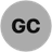 GC