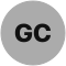 GC