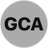 GCAT