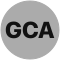 GCat