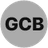 GCBDC