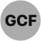 GCF1🔥
