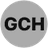 GCHP
