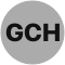 GCHO