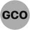 GCOW
