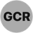 GCRM