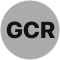 GCR