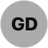 GD01