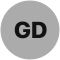 G8D