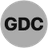 GDC