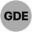 GDER