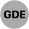 GDER
