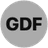 GDF