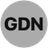 GDNR
