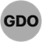 GDOR