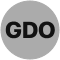 GDOR