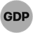 GDP