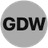 GDWR
