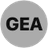$GEAR