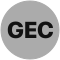 GEC