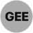 GEEG