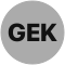 GEK