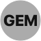 GEMCY