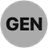 genz