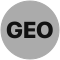 GEORGESMARTB