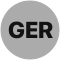 GERM