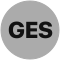 GESTAPO