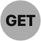 GETRICH