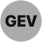 GEVON