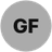 GF