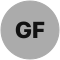 GF