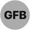 GFB