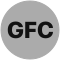 GFC