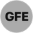 GFET