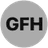 GFH