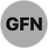 GFN250